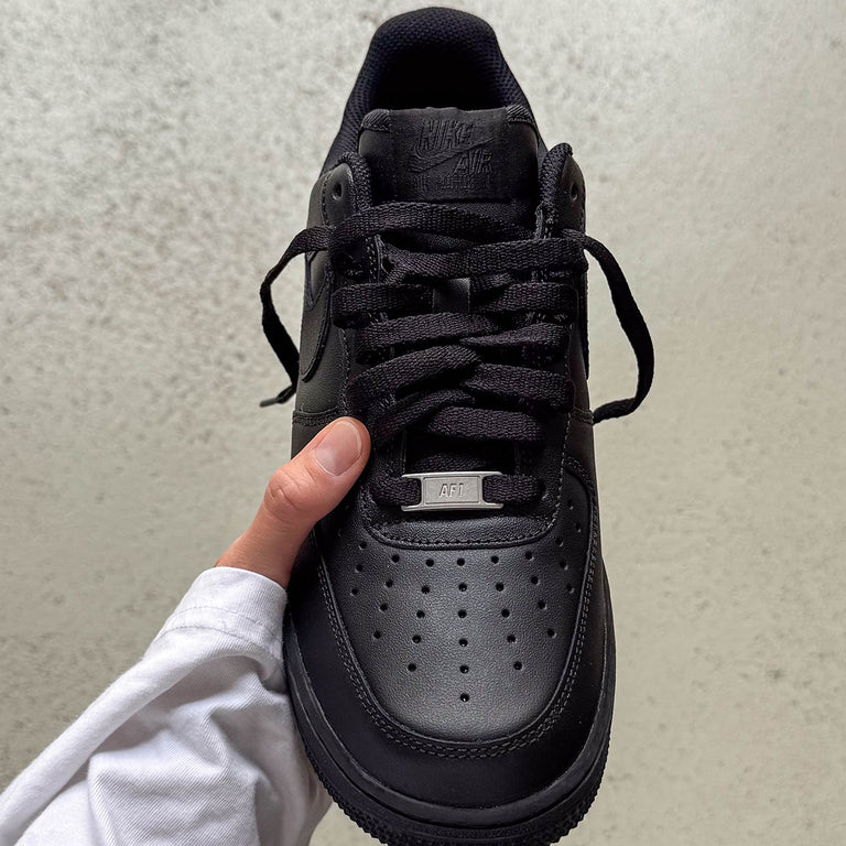 Nike Air Force 1 '07 onfeet