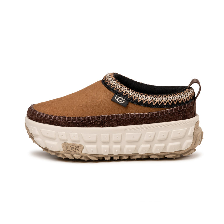 Ugg Wmns Venture Daze