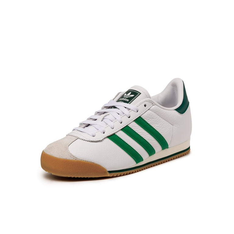 Adidas K 74