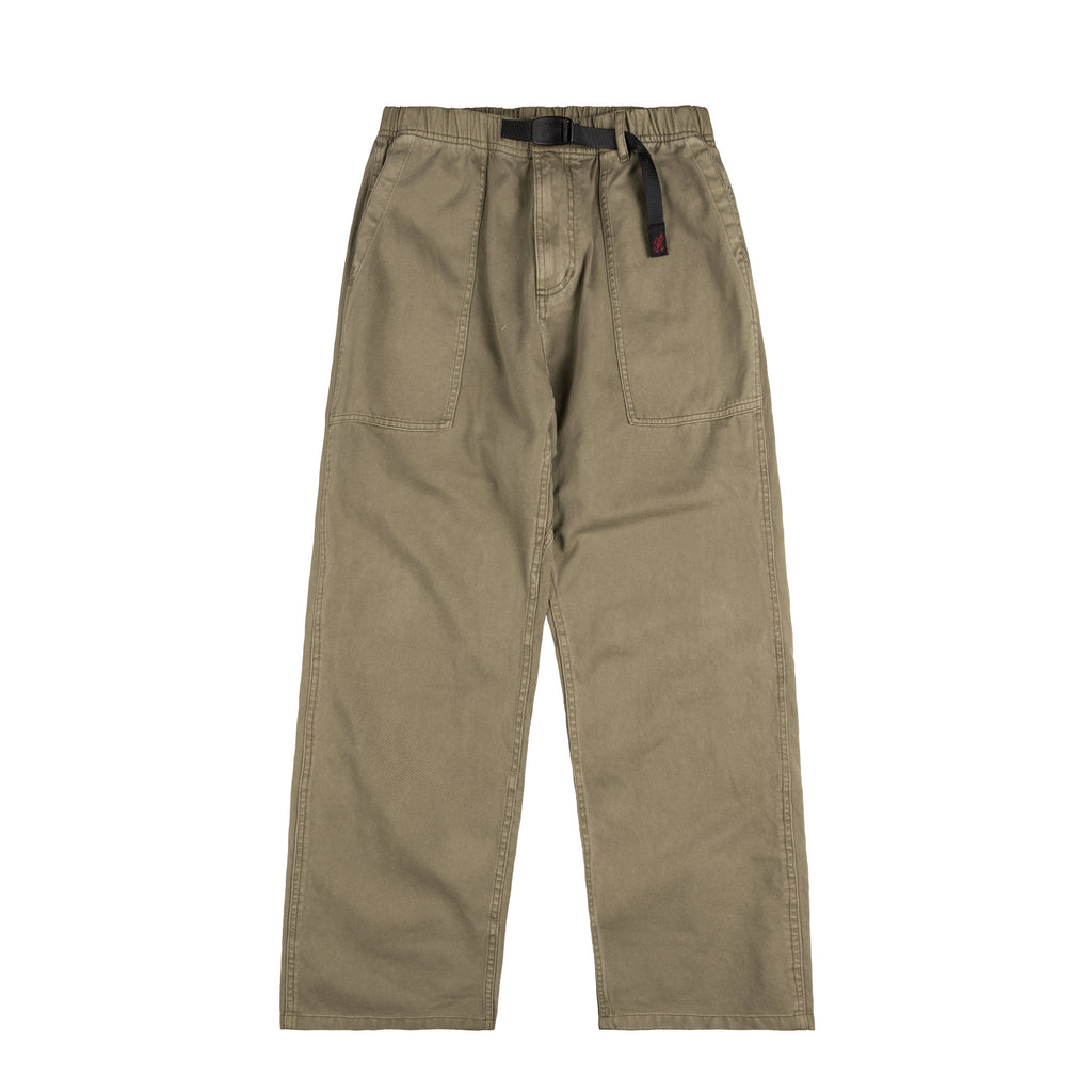 【新品】GRAMiCCi for RHC Pants GRAMiCCi for RHC Carreman Pants 9.4(sat) New Arrival | RHC