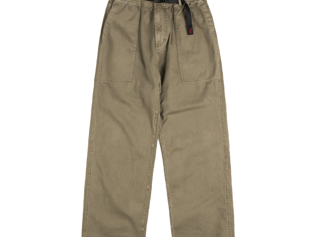 Gramicci-G114-OGT-Stone-Unisex