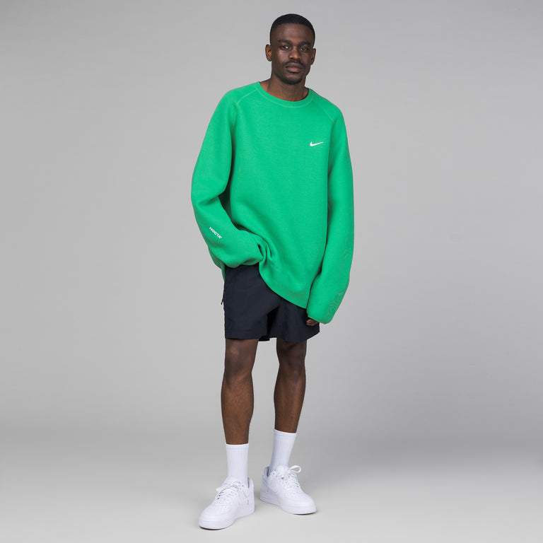 Nike	ACG Reservoir Goat Short