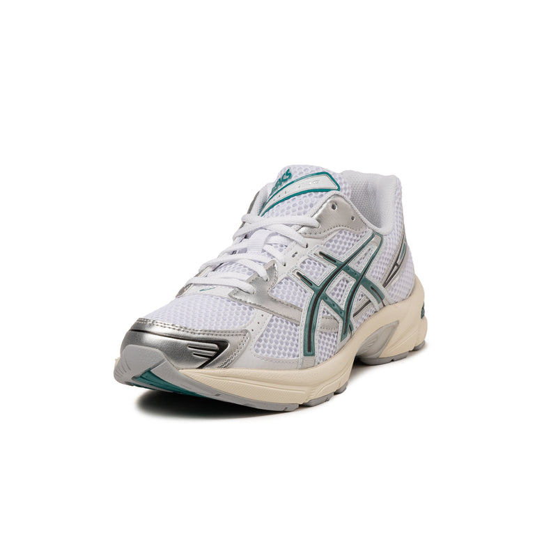 Asics GEL-1130