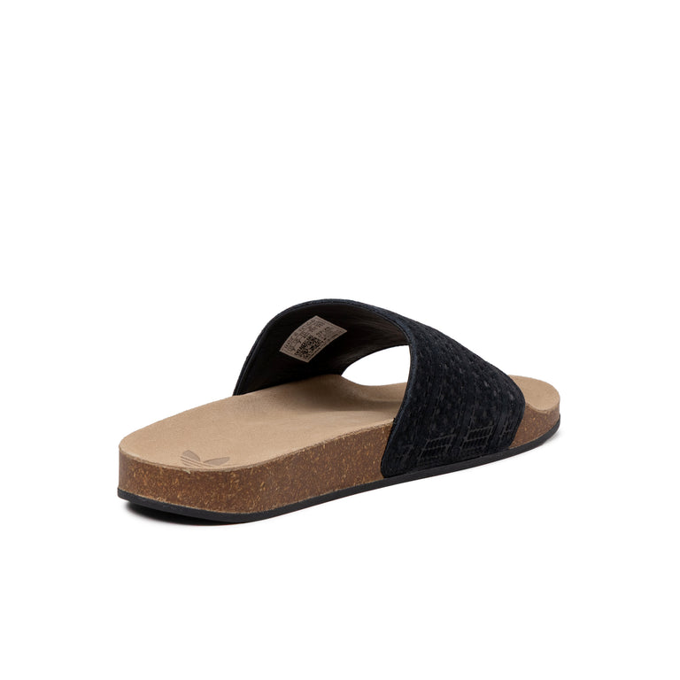 Adidas Adilette RS