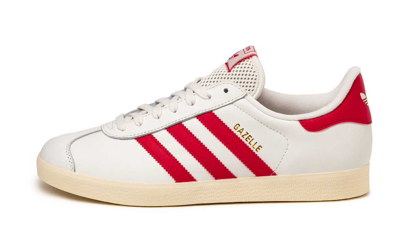 Adidas Gazelle Sneaker » Buy online now!