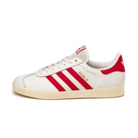 Adidas Gazelle Peru Adidas Gazelle Sneaker Buy Online Now! Adidas Gazelle Peru Adidas Gazelle Sneaker Buy Online Now!