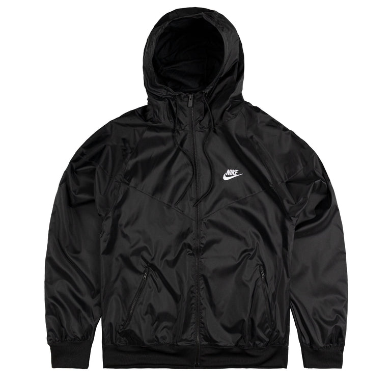 Nike	Windrunner Jacket