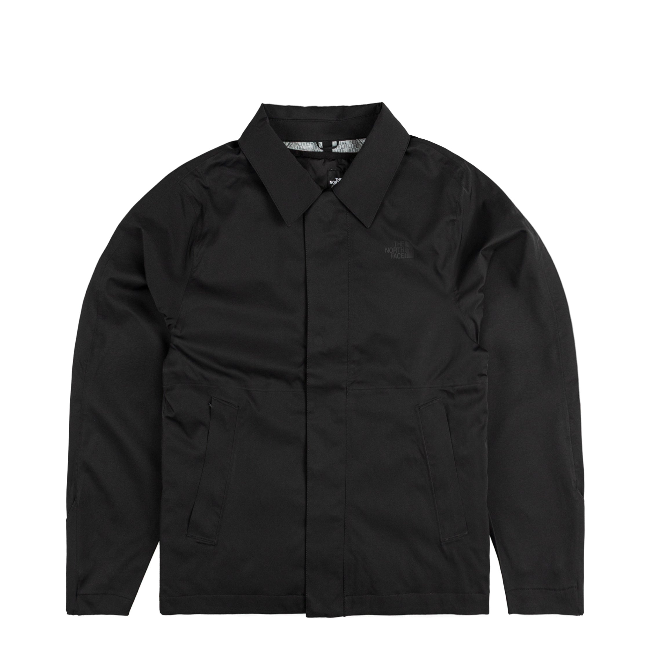 The North Face 1996 Retro Nuptse Jacket | Apparel » Buy