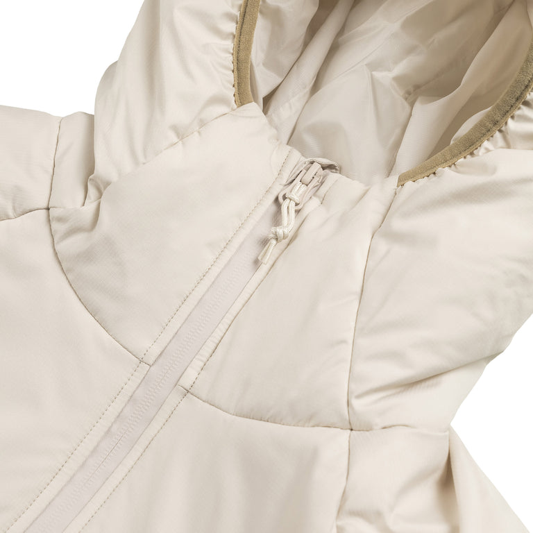 Nike ACG "Rope De Dope" PrimaLoft® Jacket