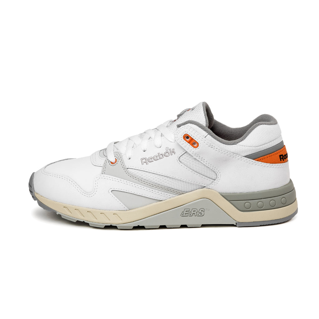 Running Shoes Reebok Classic 6pm Leather Sneaker 6pm Reebok
