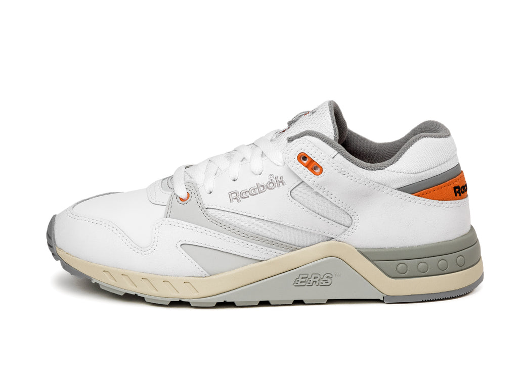 Reebok Early 90's Trainers Reebok ERS 4000 Sneaker » Buy