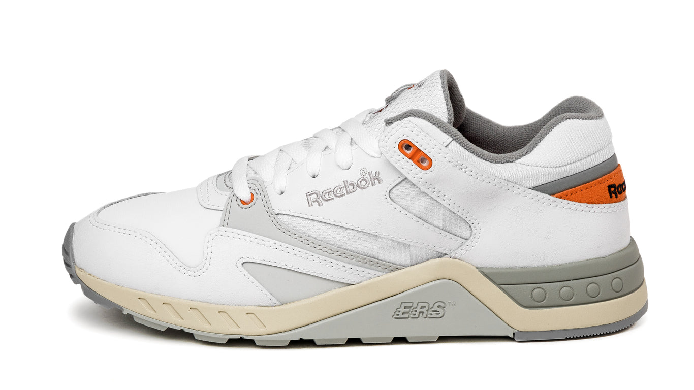 Reebok ERS 4000 Sneaker » Buy online now!