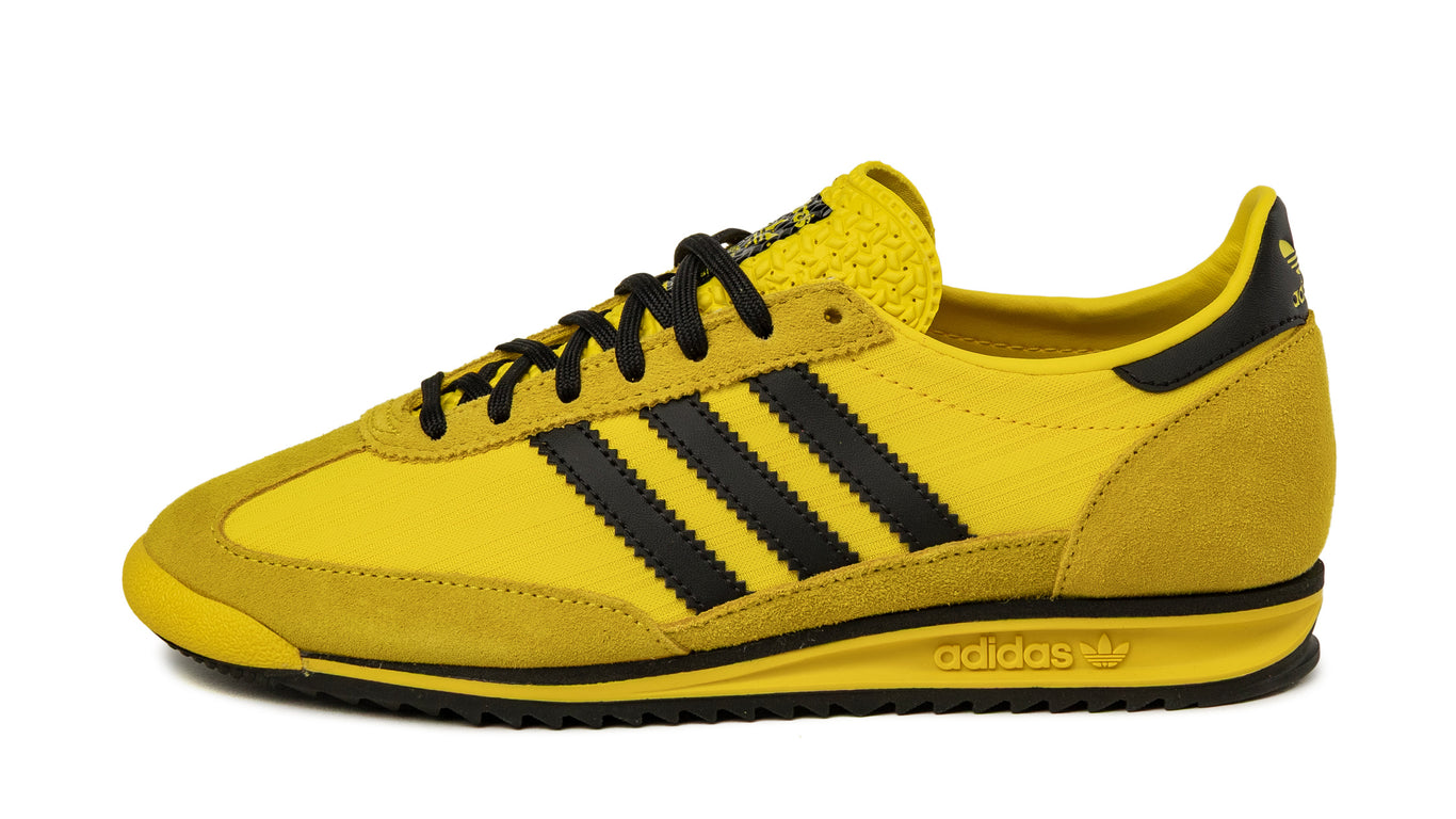 Adidas SL 72 OG W Sneaker » Buy online now!