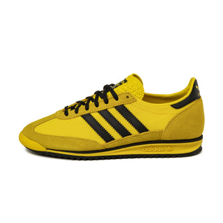 Adidas SL 72 OG W