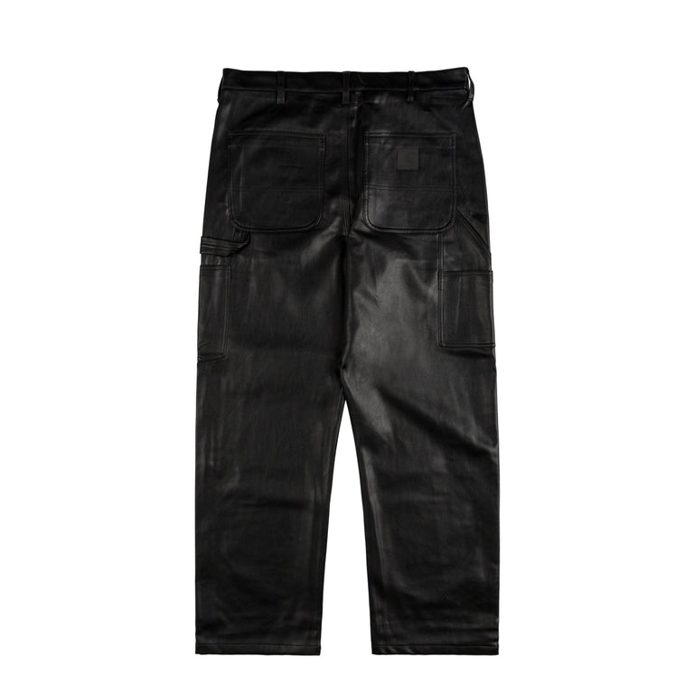 Carhartt WIP Single Knee Pant