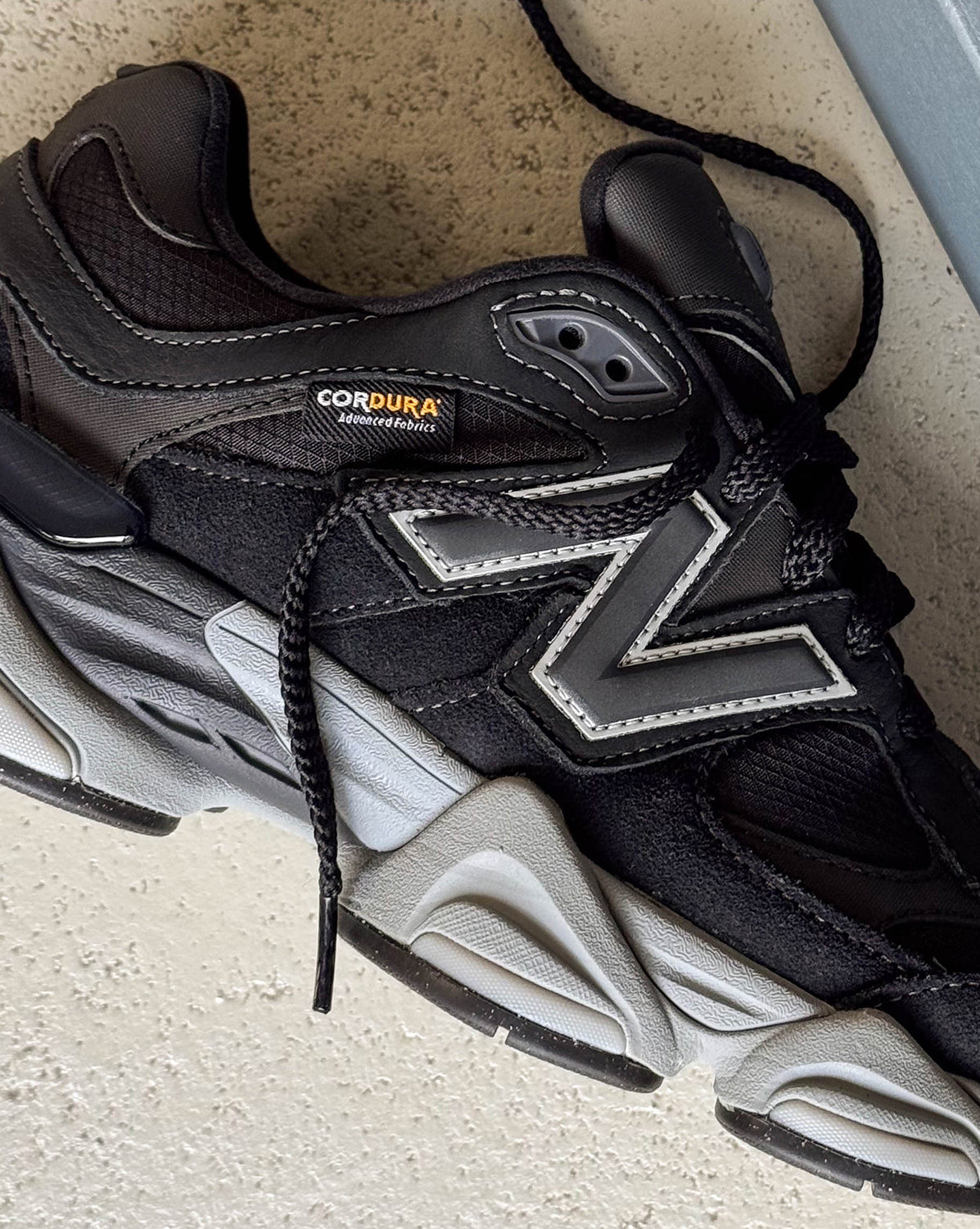 New Balance U90/60ORA Sneaker » Buy online now!