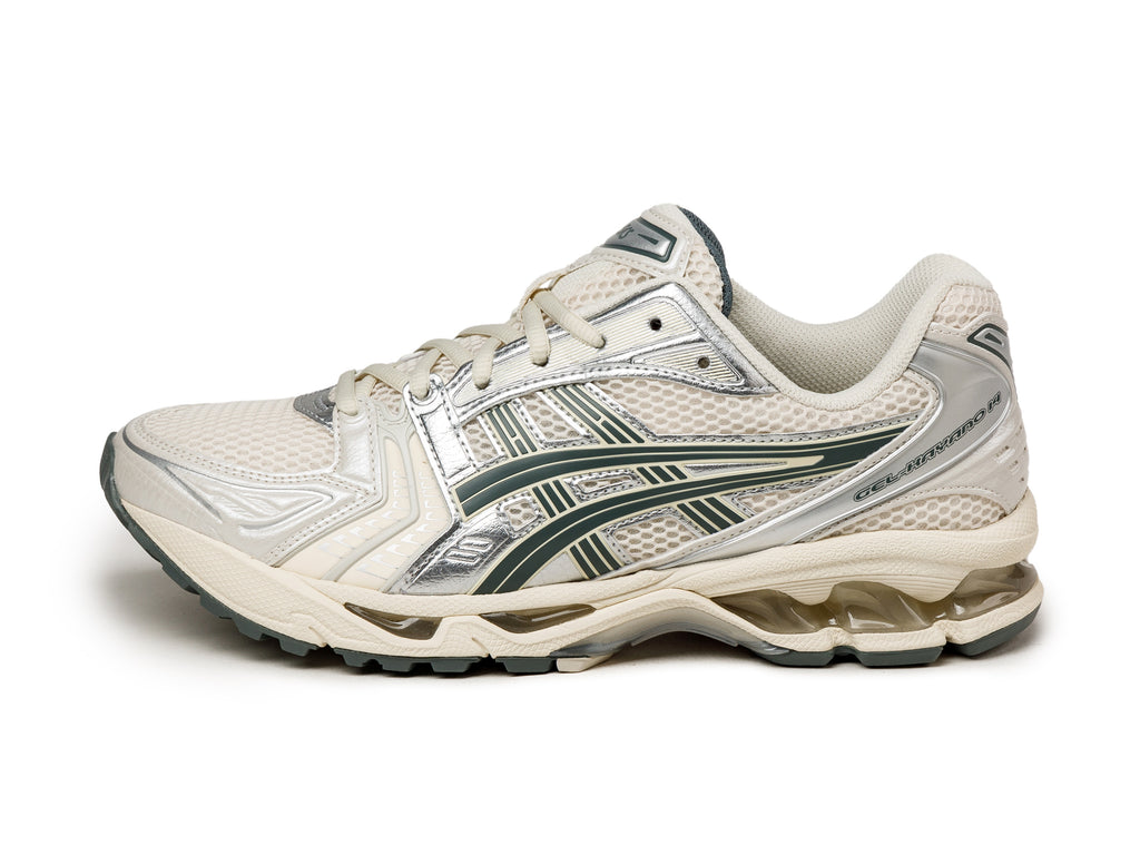 Asics GEL-Kayano 14 Sneaker » Buy online now!