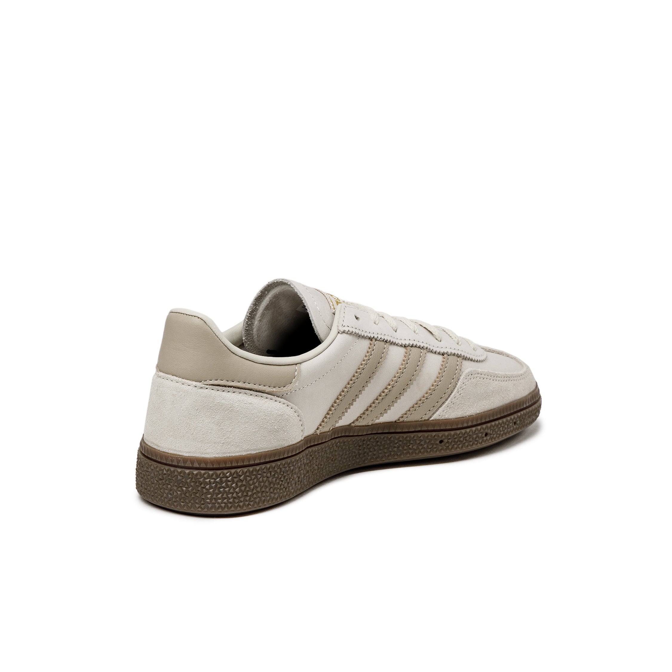 Adidas Handball Spezial W Sneaker » Buy online now!