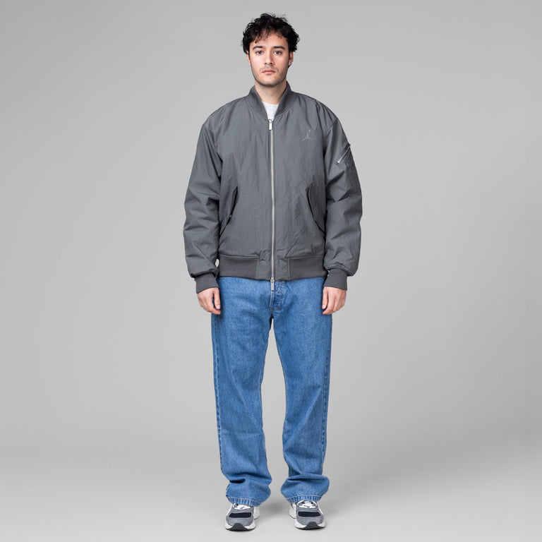 Nike Jordan Renegade Jacket