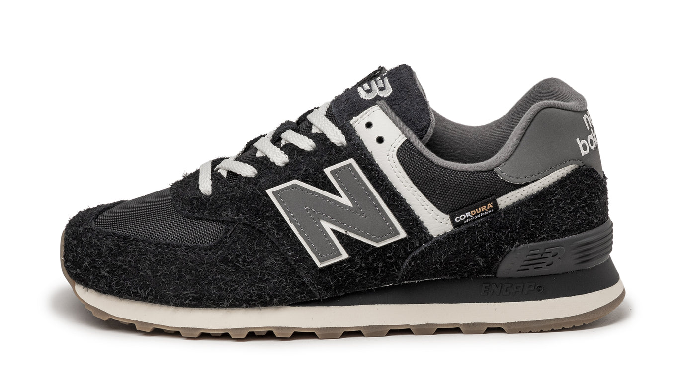 New Balance U574RUS Sneaker » Buy online now!