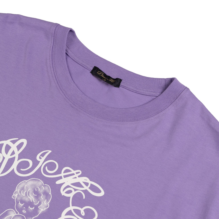 Dime Fighter T-Shirt