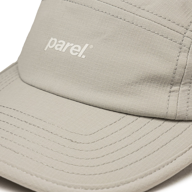 Parel Studios Sport Cap