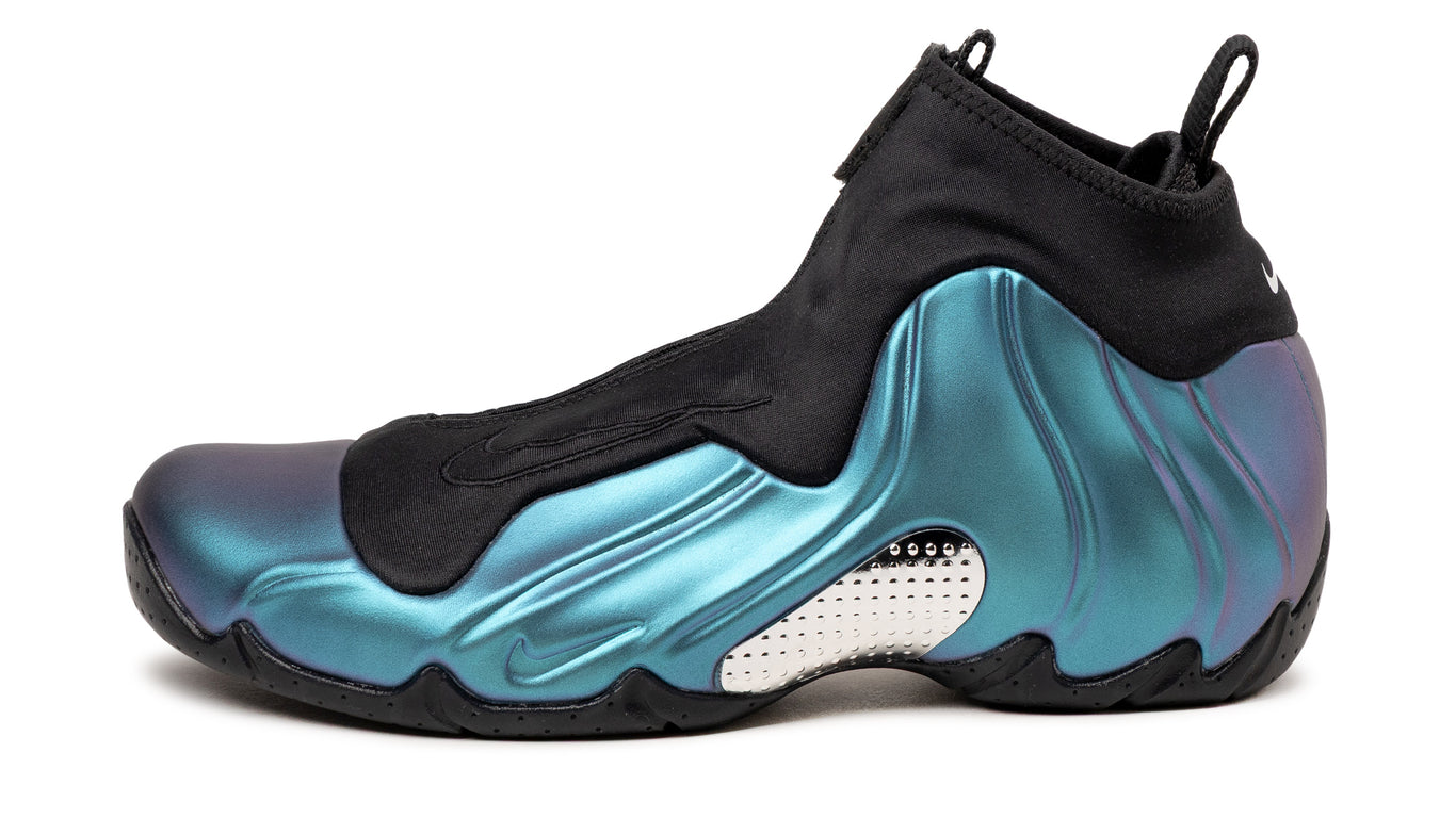 Air Foamposite Nike Quickstrike Releases 2019 Nike Air Flightposite