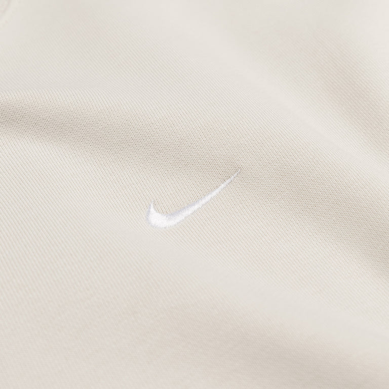 Nike Solo Swoosh Crewneck