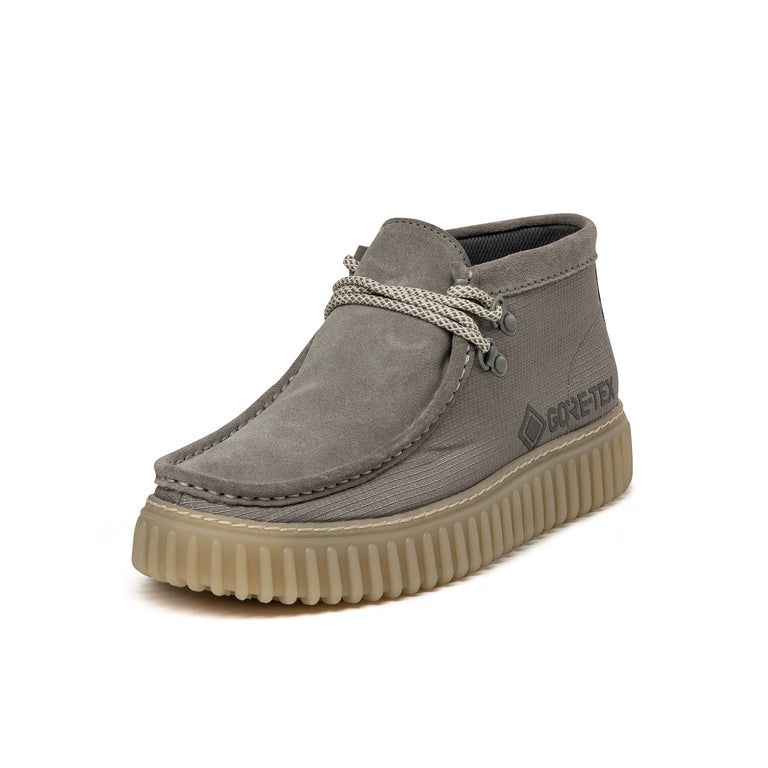 Clarks Originals Torhill Hi *GORE-Tex*
