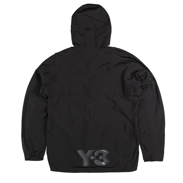Adidas Y-3 Run Jacket