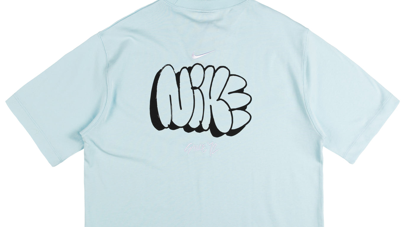 Nike Solo Swoosh GPX T-Shirt | Apparel » Buy online now!