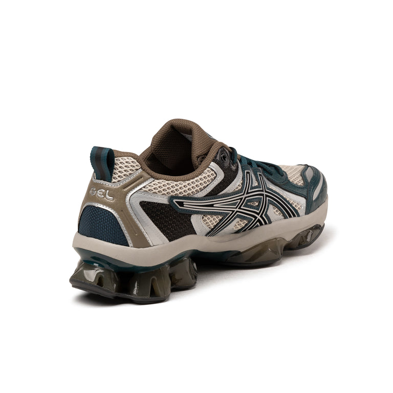 Asics GEL-Quantum™ Kinetic