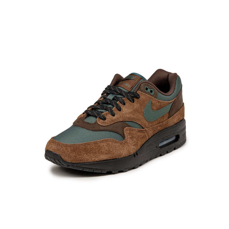 Nike Air Max 1 *Beef and Broccoli*
