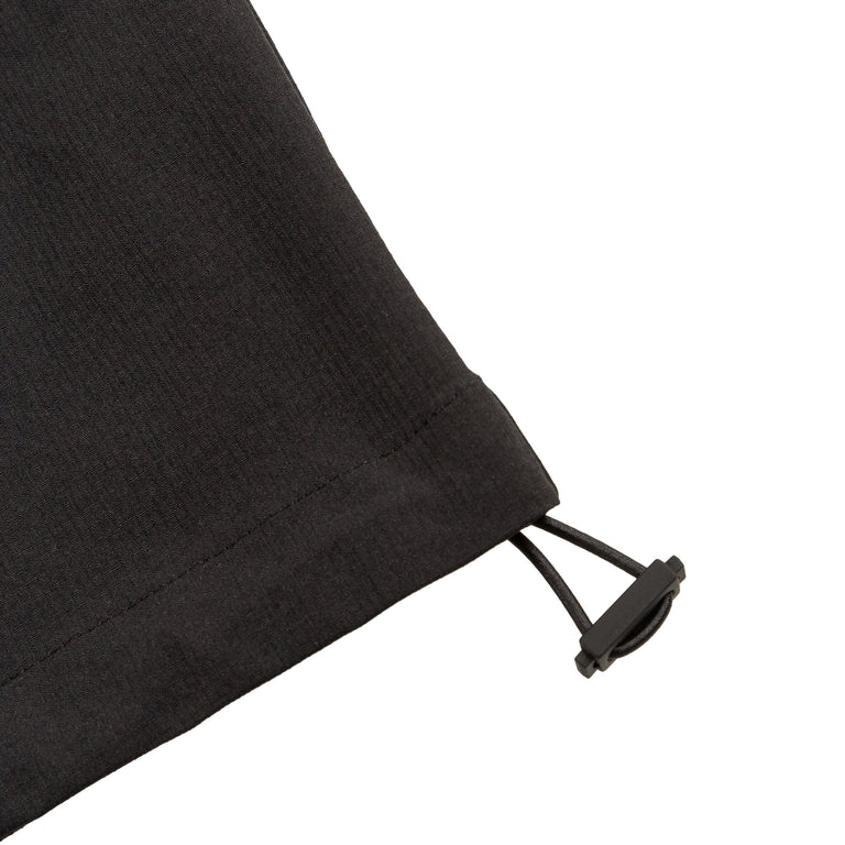 Metalwood Ripstop Overshirt 