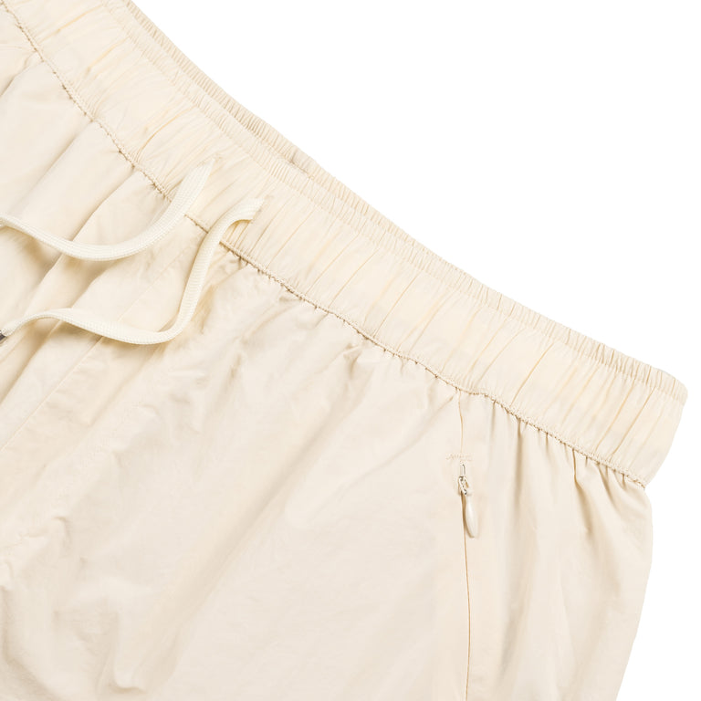 Hiking Patrol Light Technical Shorts