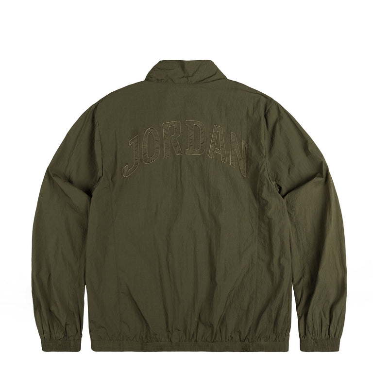 Nike Jordan Essentials Windbreaker Jacket