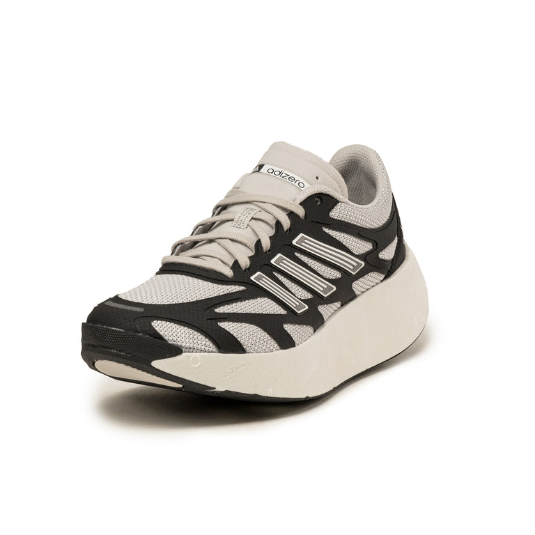 Adidas Adizero Aruku