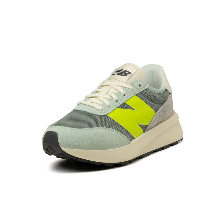 New Balance U370DA