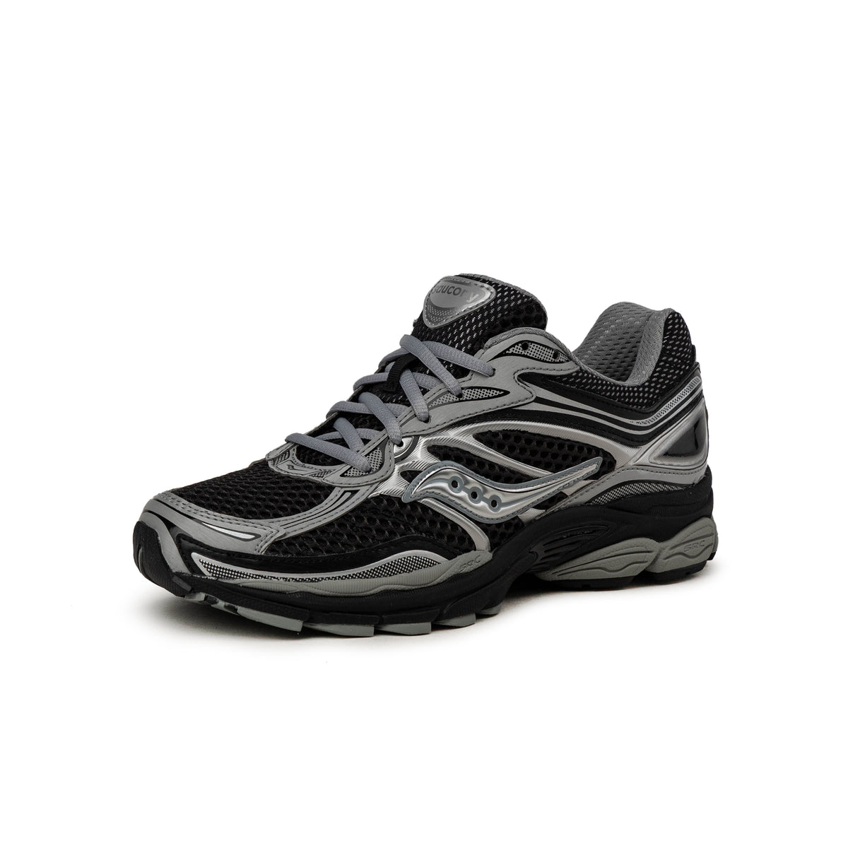 saucony pro grid omni 9
