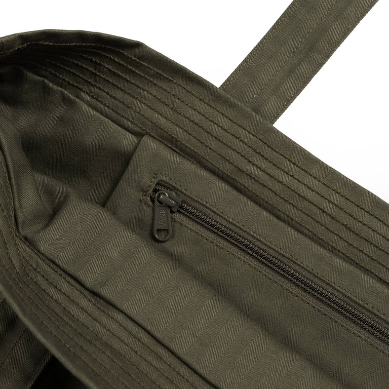 Vans OTW Countryard Tote