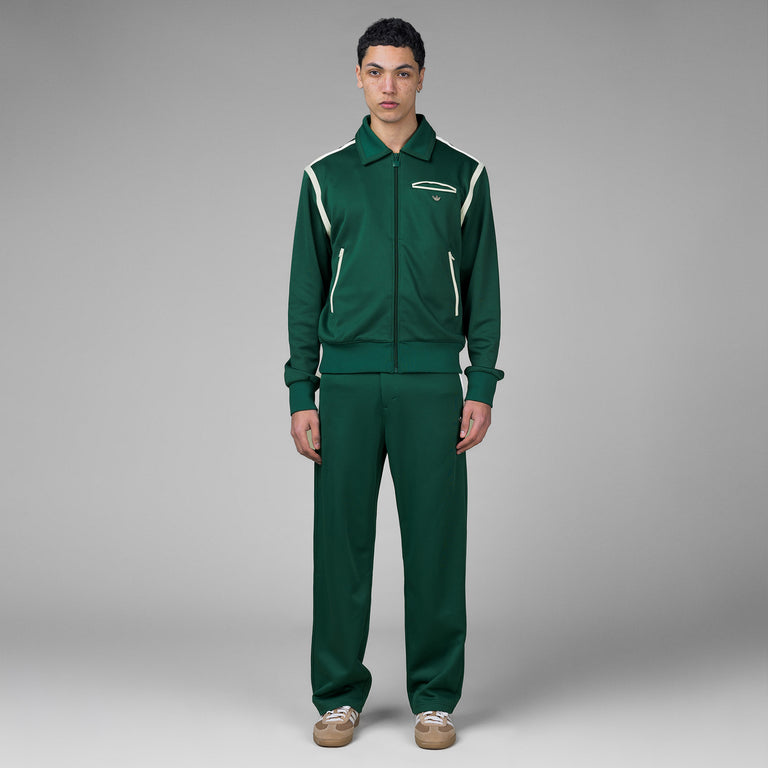 Adidas Premium Originals Track Top