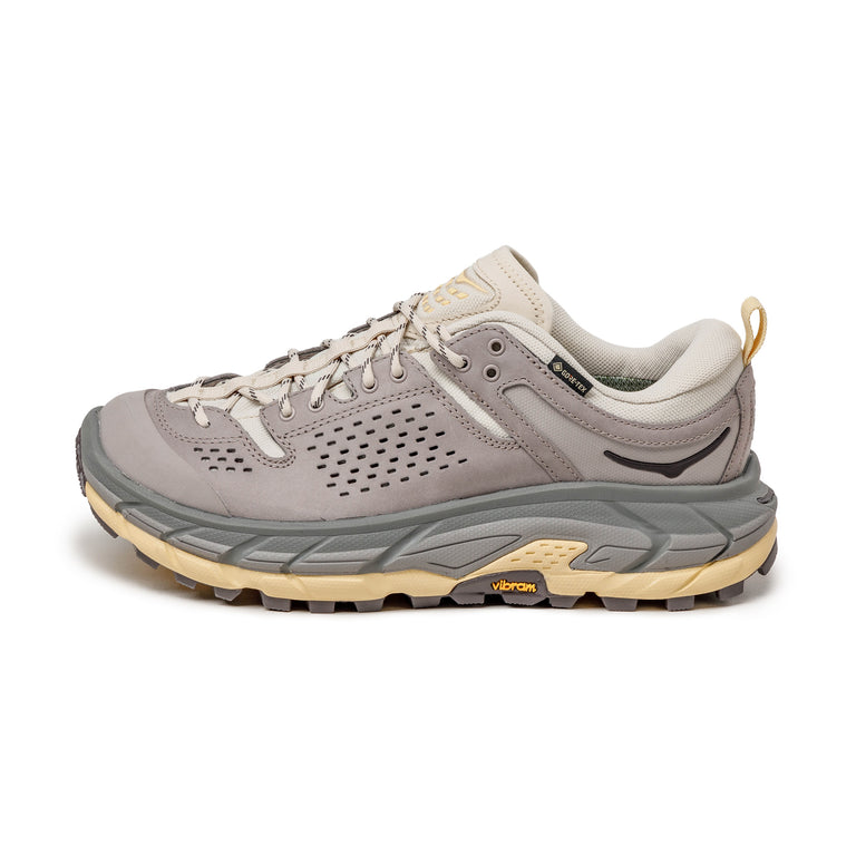 Hoka One One Tor Ultra Low *GORE-Tex*