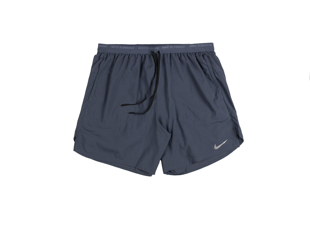 omom ★FCRB NIKE DRI-FIT KNIT WARMUP Nike Dri-Fit ADV Vaporknit V Knit Shorts — KitKing