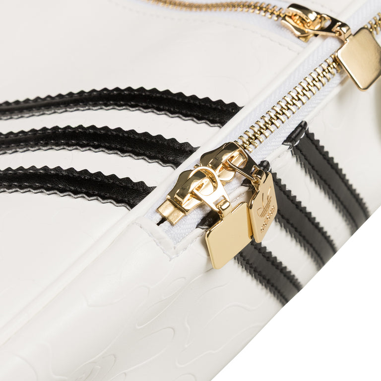 Adidas x Bape Bag