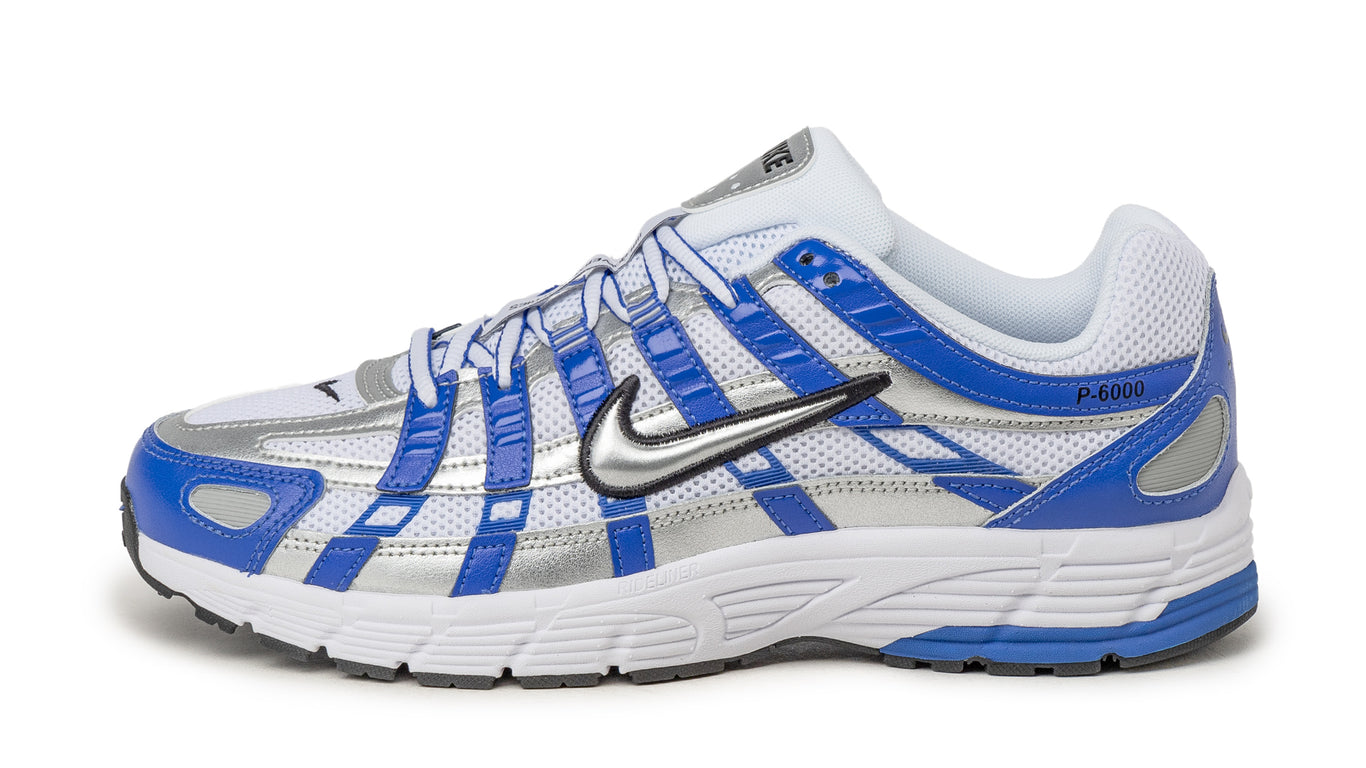 Nike P-6000 Sneaker » Buy online now!