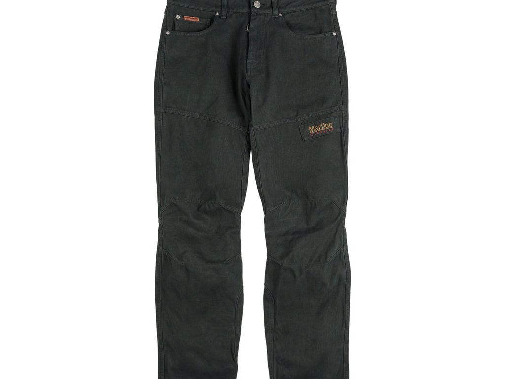 Martine Rose Utility Trouser Apparel » Buy online now!