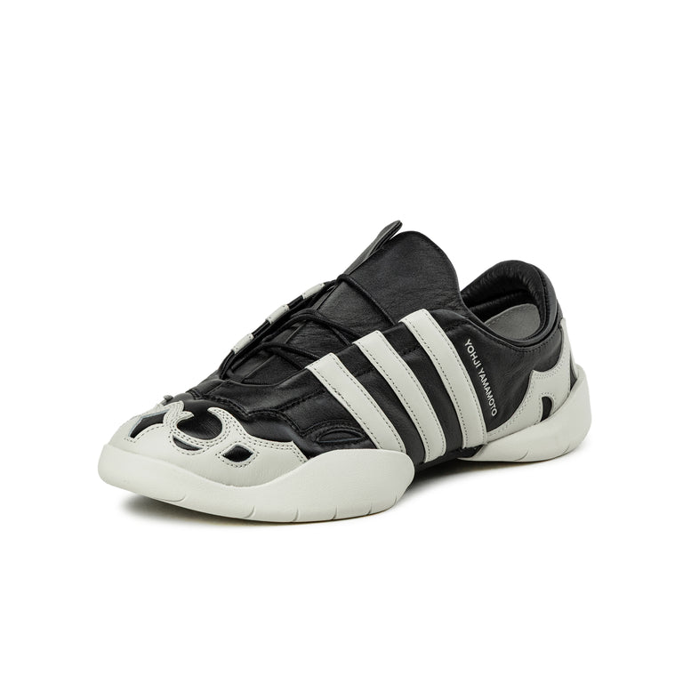 Adidas Y-3 Regu 2002