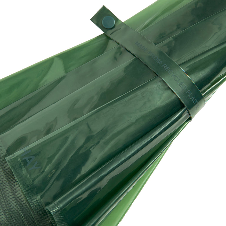 HAY Canopy
