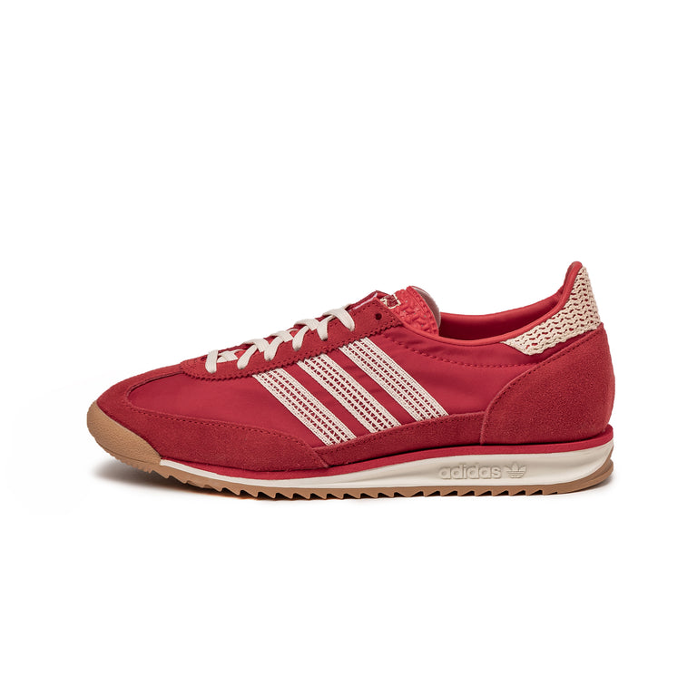 Adidas SL 72 OG W