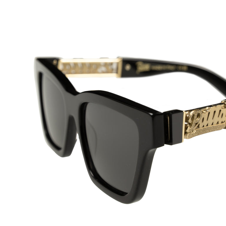 Patta Stamp Sunglasses